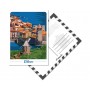 Carte Postale de Collioure - moulin