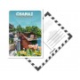 Carte postale de Chanaz