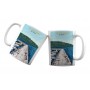 Mug de Aix-les-Bains - Le Vivier
