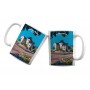 Mug de Aix-les-Bains - La Mairie