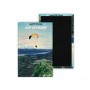 Magnet de Aix-les-Bains - Mont Revard