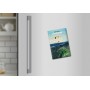 Magnet de Aix-les-Bains - Mont Revard
