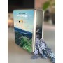Puzzle de Aix-les-Bains - Mont Revard
