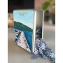 Puzzle de Aix-les-Bains - Le Vivier