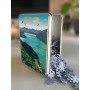 Puzzle de Aix-les-Bains - Belvédère de la Chambotte
