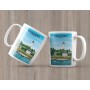 Mug de Benodet