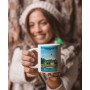 Mug de Benodet