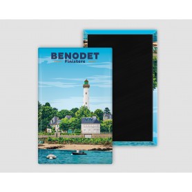 Magnet de Benodet