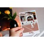 Carte Postale de Guethary - fronton