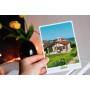 Carte postale de Bidart
