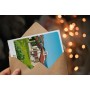 Carte postale de Bidart