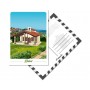 Carte postale de Bidart