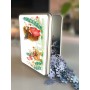 Puzzle Picon & Tire-bouchon - collaboration avec l'illustratrice Ipiapia