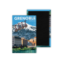 Magnet de Grenoble