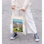 Tote bag de Sète - Mont Saint-Clair