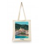 Tote Bag de Cadaqués