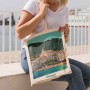 Tote Bag de Cadaqués