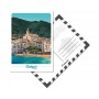 Carte Postale de Cadaqués
