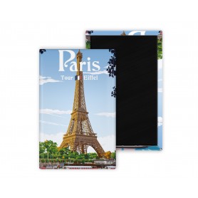 Magnet de Paris