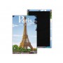 Magnet de Paris