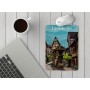 Tapis de souris d'Eguisheim
