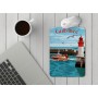 Tapis de souris de Guilvinec