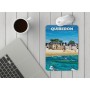 Tapis de souris de Quiberon