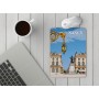 Tapis de souris de Nancy
