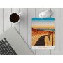 Tapis de souris de Vieux-Boucau-Les-Bains - plage