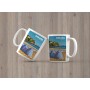 Mug de Dinard